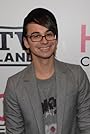 Christian Siriano's primary photo Christian Siriano's primary photo