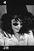 Primary photo for Bernadette Lafont, and God Created the Free Woman Primary photo for Bernadette Lafont, and God Created the Free Woman
