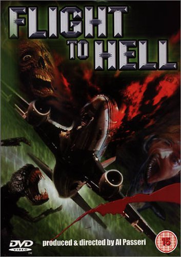 洋画・外国映画 X-312 Flight to Hell DVD 洋画・外国映画 X-312 Flight to Hell DVD X-312 FLIGHT TO HELL