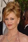 Melanie Griffith's primary photo Melanie Griffith's primary photo