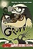 Primary photo for Los Gruff Primary photo for Los Gruff