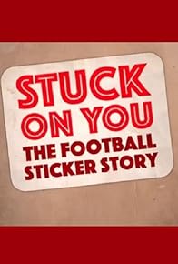 Primary photo for Stuck on You Primary photo for Stuck on You