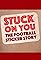 Stuck on You's primary photo