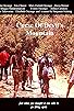 Primary photo for Curse of Devil's Mountain