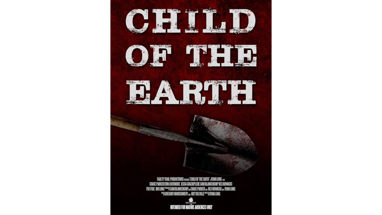 123Movies.!HD Child of the Earth 2014 ONLINE FREE