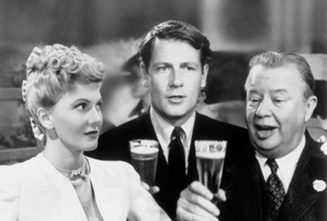 The More The Merrier 1943 the-more-the-merrier-1943