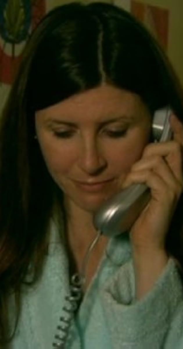 "Pulling" Episode 1.4 (TV Episode 2006) IMDb