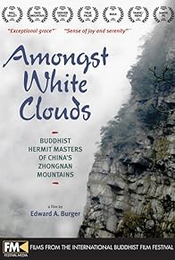 Primary photo for Amongst White Clouds