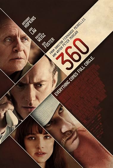 360 2011