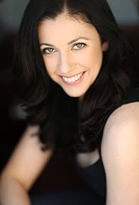 Primary photo for Tara Burnett