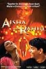 Primary photo for Aisha and Rahul Primary photo for Aisha and Rahul