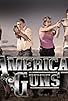 Primary photo for American Guns