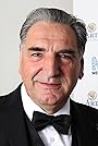 Jim Carter's primary photo Jim Carter's primary photo