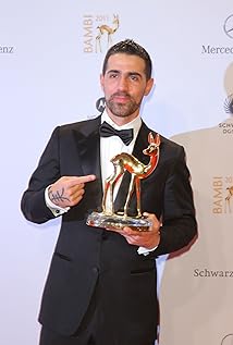 Bushido Height How Tall Is Bushido