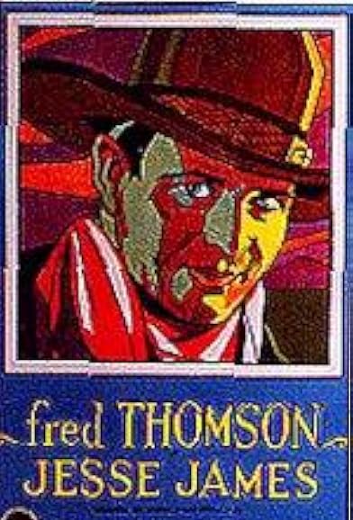 Primary photo for Fred Thomson Primary photo for Fred Thomson