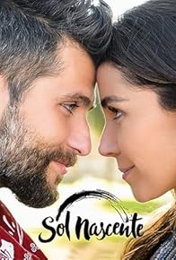 Primary photo for Episode #1.30 Primary photo for Episode #1.30