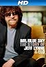 Mr Blue Sky: The Story of Jeff Lynne & ELO (TV Movie 2012) Poster