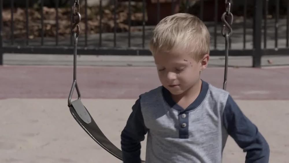 Ryder Londo Demo Reel IMDb