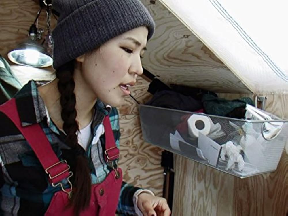 кадры. золотая лихорадка лед берингова моря. золотая лихорадка берингово море. золотая лихорадка берингово море 13 сезон. берингово море сериал.