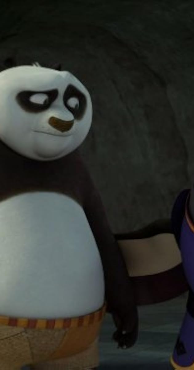 Kung fu panda watch with subtitles. Kung fu panda watch with subtitles. брайан крэнстон кунг фу панда. кунфу панда. кунг фу панда захват уси.