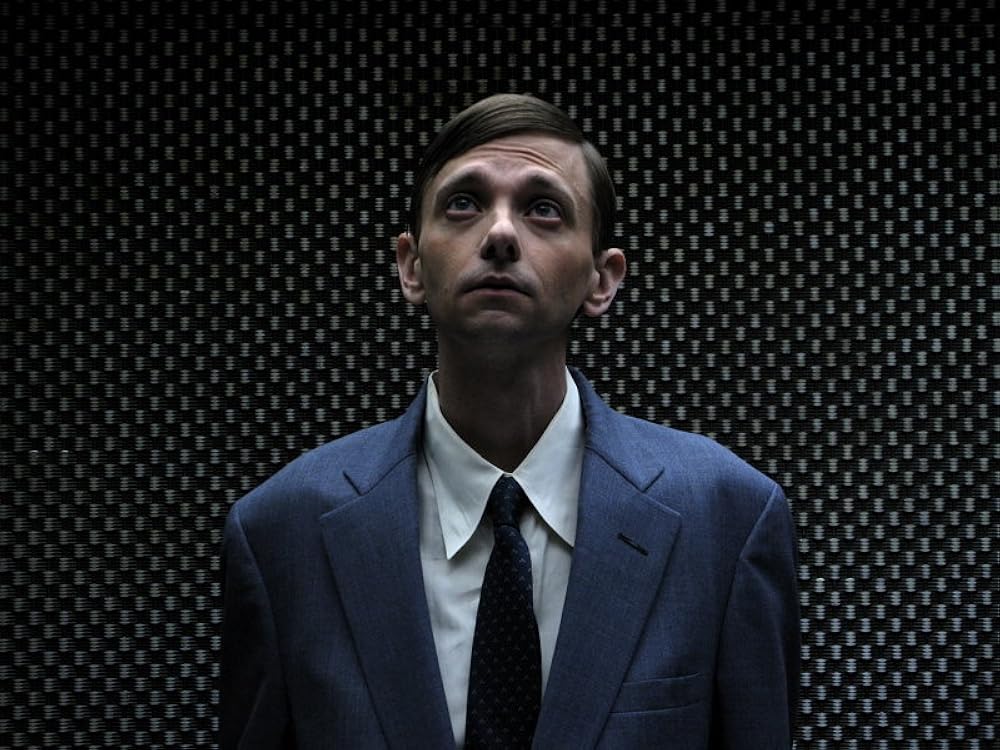 The company man. в компании мужчин 2010. The company man. The company man. The company man.