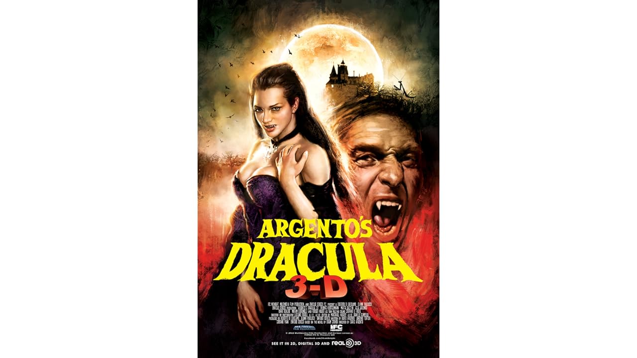 película galerías película