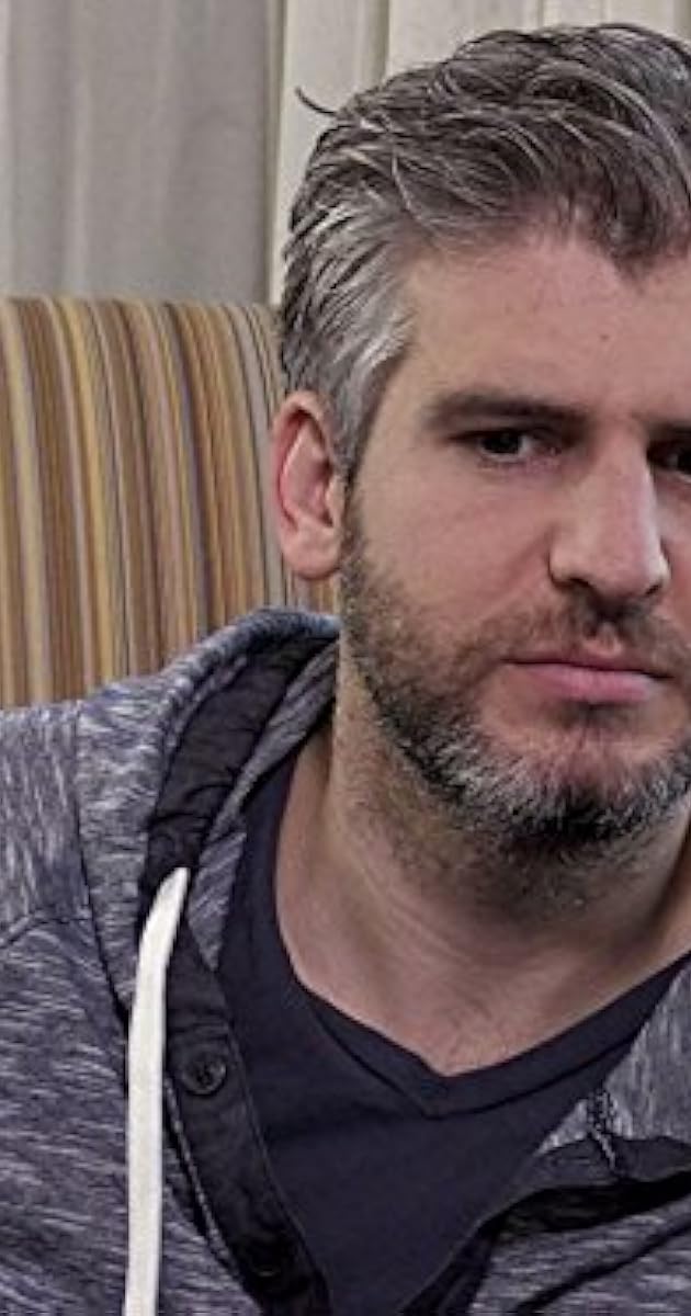 "Catfish The TV Show" Leuh & Justin (TV Episode 2016) IMDb