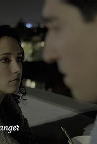 Primary photo for To My Dear Stranger