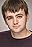 Brendan Petak's primary photo