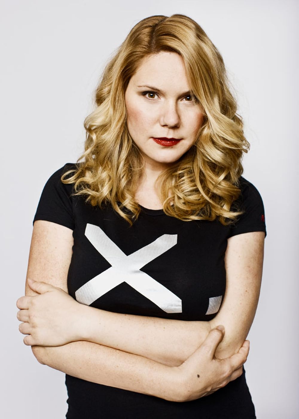 Sorish va yutish Banyoda yashirin kamera onlayn