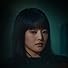 Primary photo for Loco Feat. MINNIE ((G)I-DLE): NOT OK Primary photo for Loco Feat. MINNIE ((G)I-DLE): NOT OK