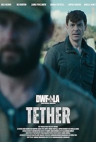 Primary photo for Tether