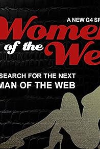 Primary photo for Women of the Web 2