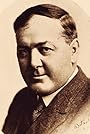 Henry MacRae's primary photo Henry MacRae's primary photo