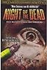 Primary photo for Night of the Dead: Leben Tod Primary photo for Night of the Dead: Leben Tod