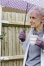 Anita Dobson's primary photo Anita Dobson's primary photo