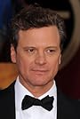 Colin Firth's primary photo Colin Firth's primary photo