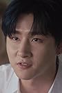 Changkyun's primary photo Changkyun's primary photo