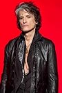 Joe Perry's primary photo Joe Perry's primary photo