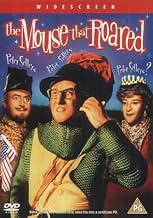 पोस्टर देखें