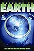 Primary photo for Welcome to Earth Primary photo for Welcome to Earth
