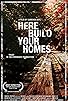 Primary photo for Here Build Your Homes Primary photo for Here Build Your Homes