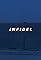 Infidel's primary photo