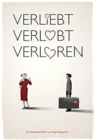 Primary photo for Verliebt, verlobt, verloren Primary photo for Verliebt, verlobt, verloren