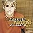 Primary photo for Aaron Carter: Oh Aaron Primary photo for Aaron Carter: Oh Aaron