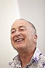 Tony Robinson's primary photo Tony Robinson's primary photo