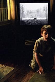 فيلم The Ring Two 2005 مترجم هلال يوتيوب