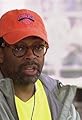 Spike Lee's primary photo