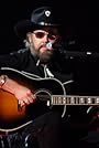 Hank Williams Jr.'s primary photo Hank Williams Jr.'s primary photo