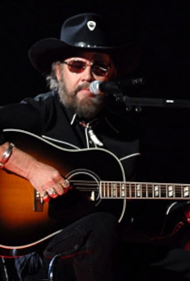 Primary photo for Hank Williams Jr. Primary photo for Hank Williams Jr.